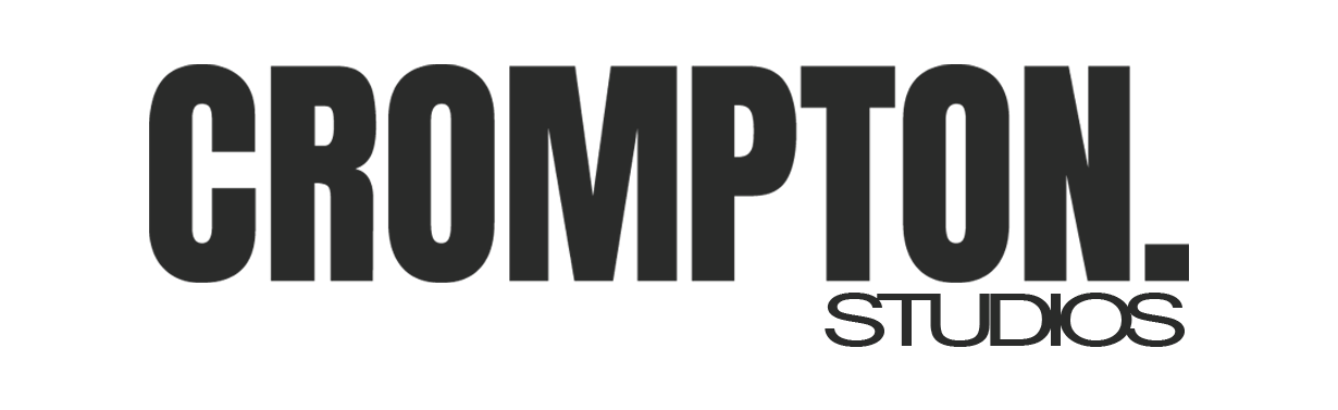 Crompton Studios