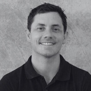 Andrew Bryers Crompton Concepts Crompton Studios