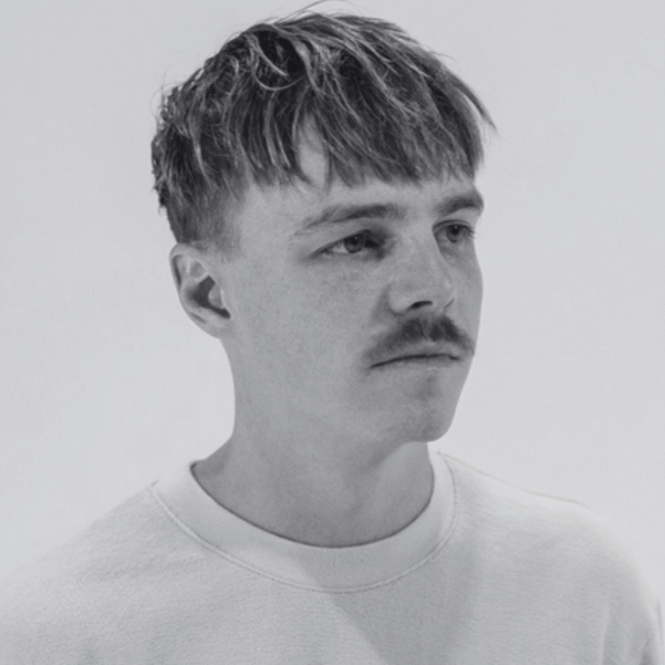 Jaiden Spence Crompton Studios