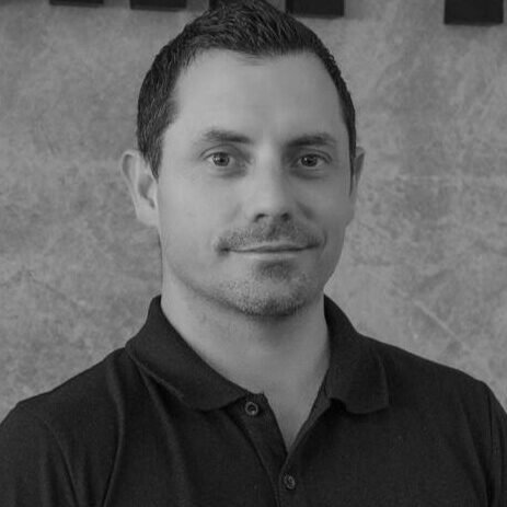 Mark Bryers Crompton Concepts Crompton Studios