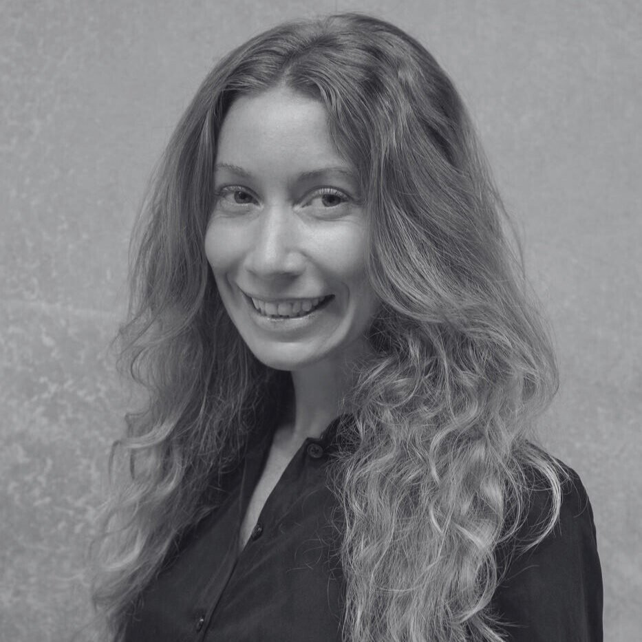 Stephanie Bryers Crompton Concepts Crompton Studios